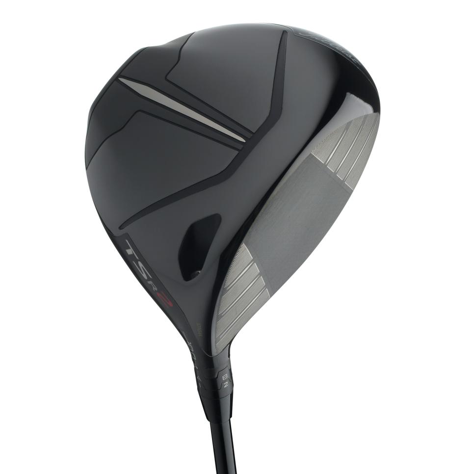 /content/dam/images/golfdigest/fullset/hotlist-2024/drivers/Titleist TSR2_D_HERO.jpg